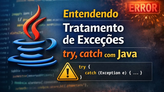 Thumbnail do post