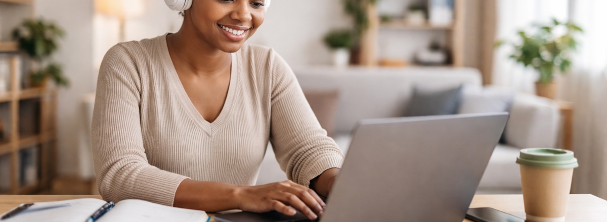 Imagem banner do post