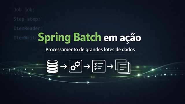 Thumbnail do post