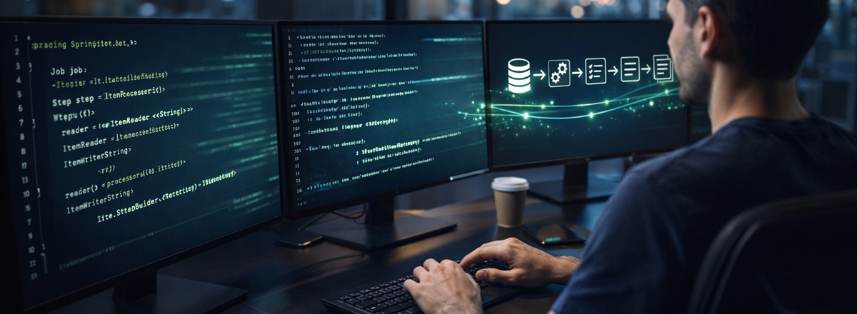 Imagem banner do post