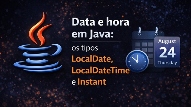 Thumbnail do post