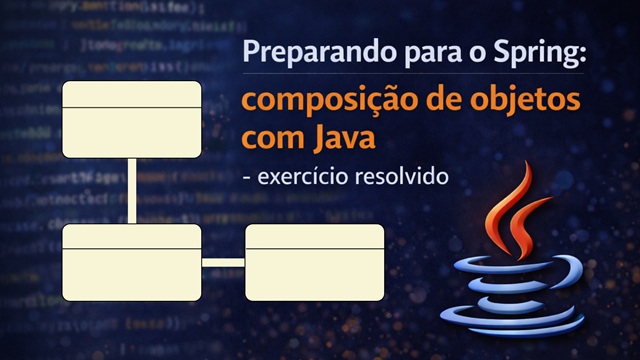 Thumbnail do post