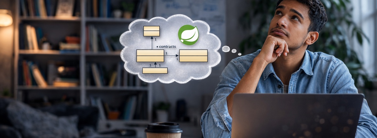 Imagem banner do post