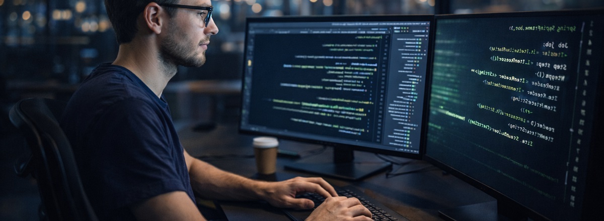 Imagem banner do post