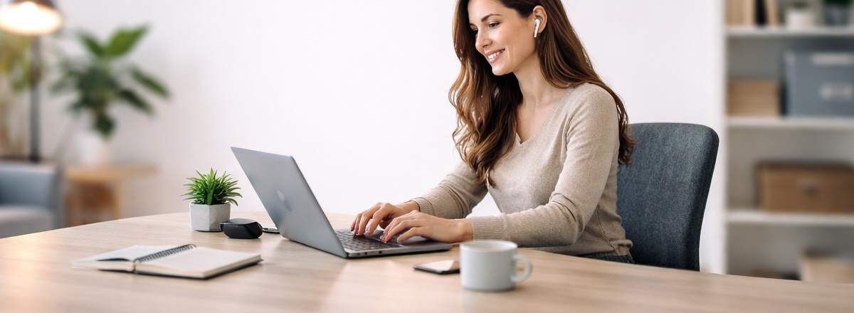 Imagem banner do post