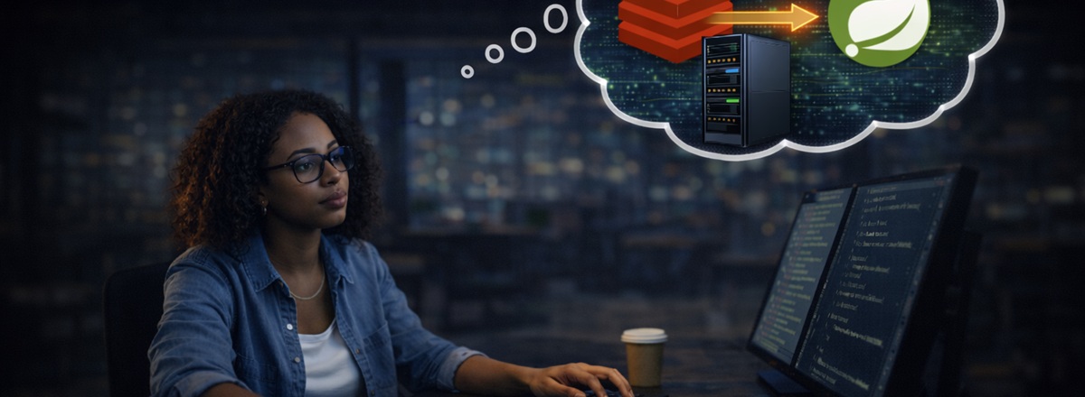 Imagem banner do post