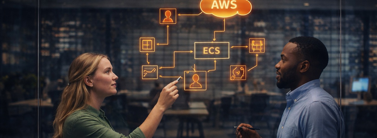 Imagem banner do post