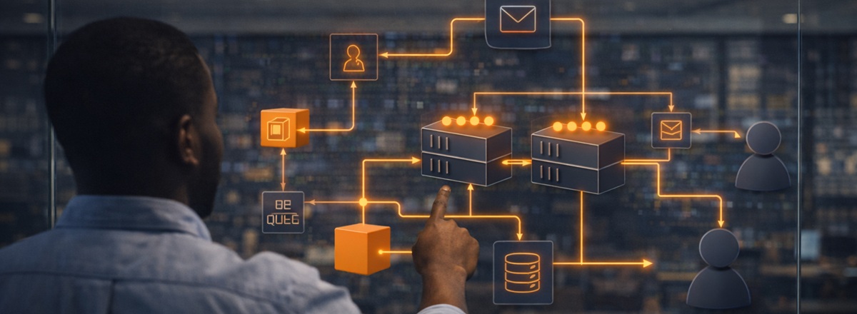 Imagem banner do post