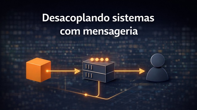 Thumbnail do post