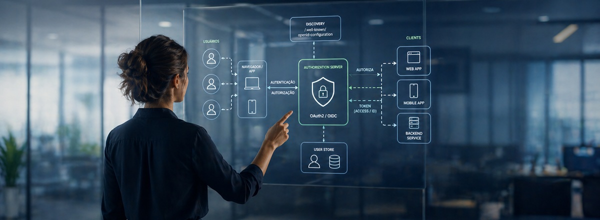 Imagem banner do post